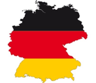 ... German Flag Clip Art | fa - German Clip Art