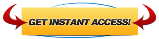 Get Instant Access Button PNG Clipart