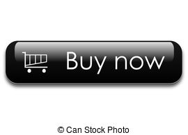 . ClipartLook.com Buy now web button - Buy now black web button.