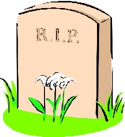 Ghost Grave Clipart Clip Art Pictures