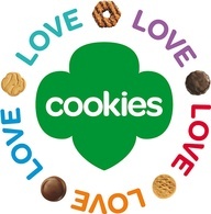 girl scout brownie clip art - Google Search