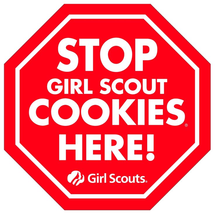 girl scout cookies 2015 clip art - - Yahoo Image Search Results