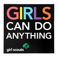 girl scouts brownies - Google Search