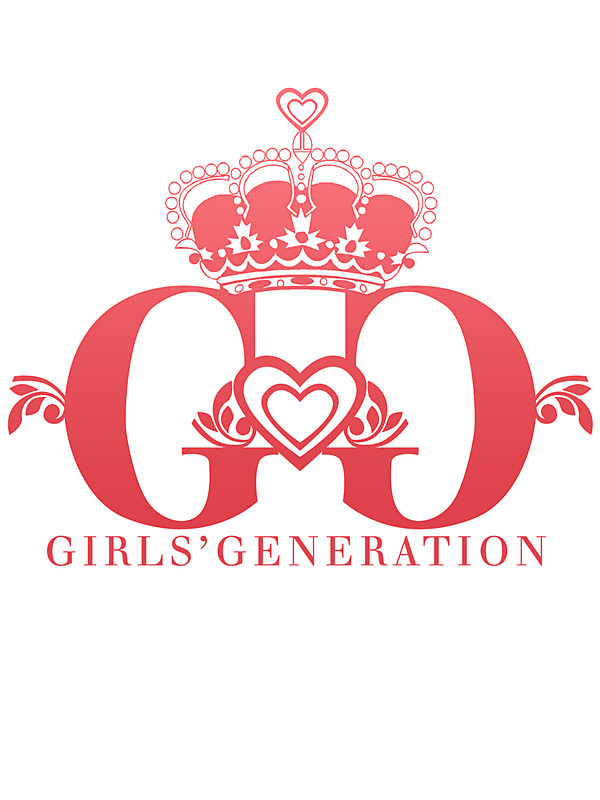 Girlsu0027 Generation by fyzz - Girls Generation Clipart