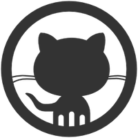 Github Png Picture PNG Image - Github Clipart