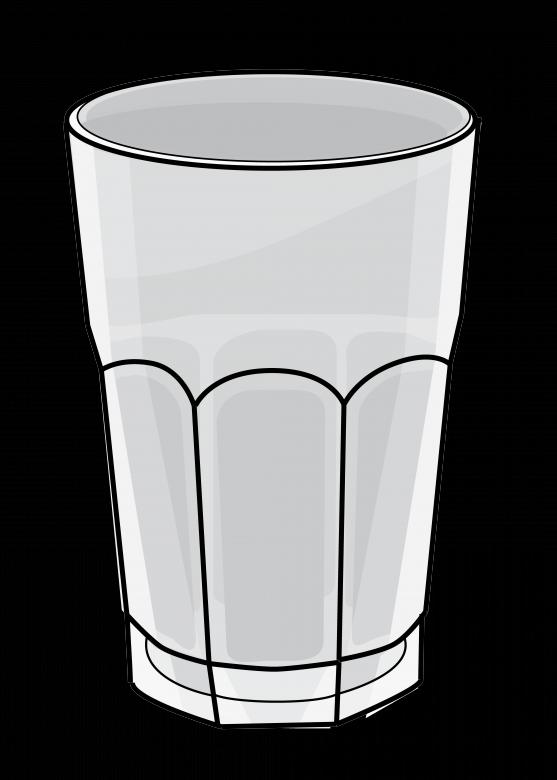 Free Stock Photo of Glass Cli - Glass Clipart