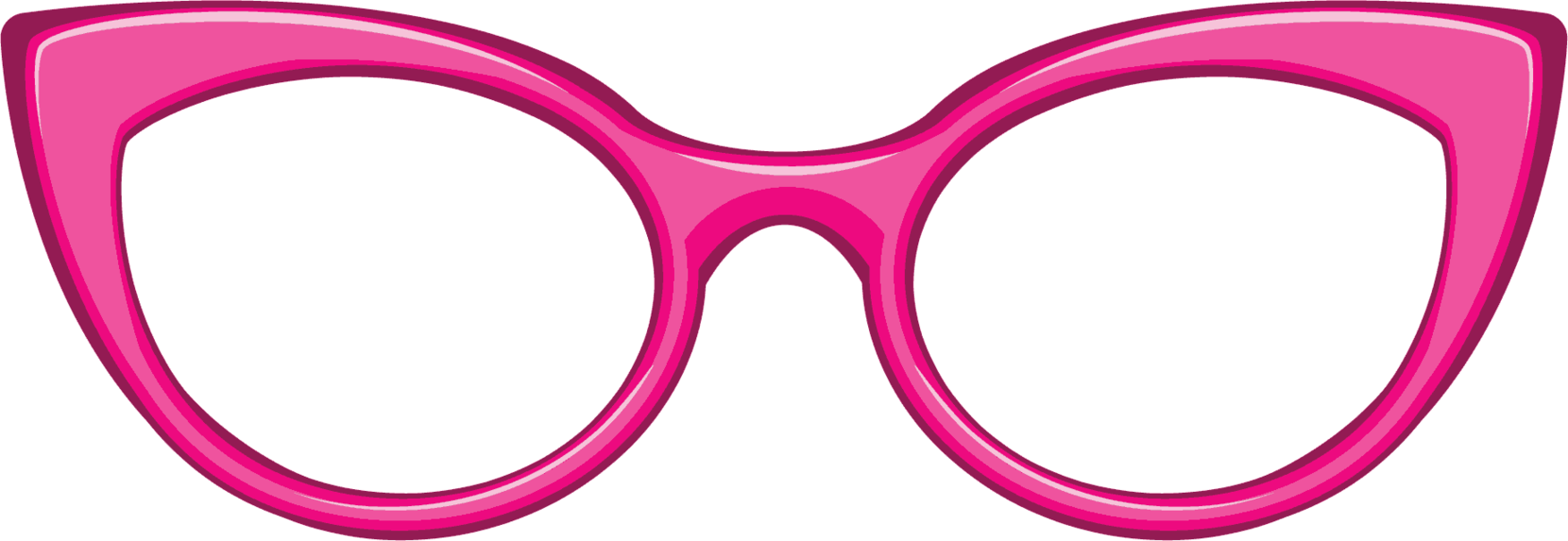 Glasses clip art clipart free - Clip Art Glasses
