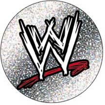 1000  images about wwe on Pin