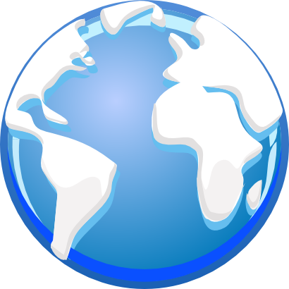 Global Clipart | Free Download .