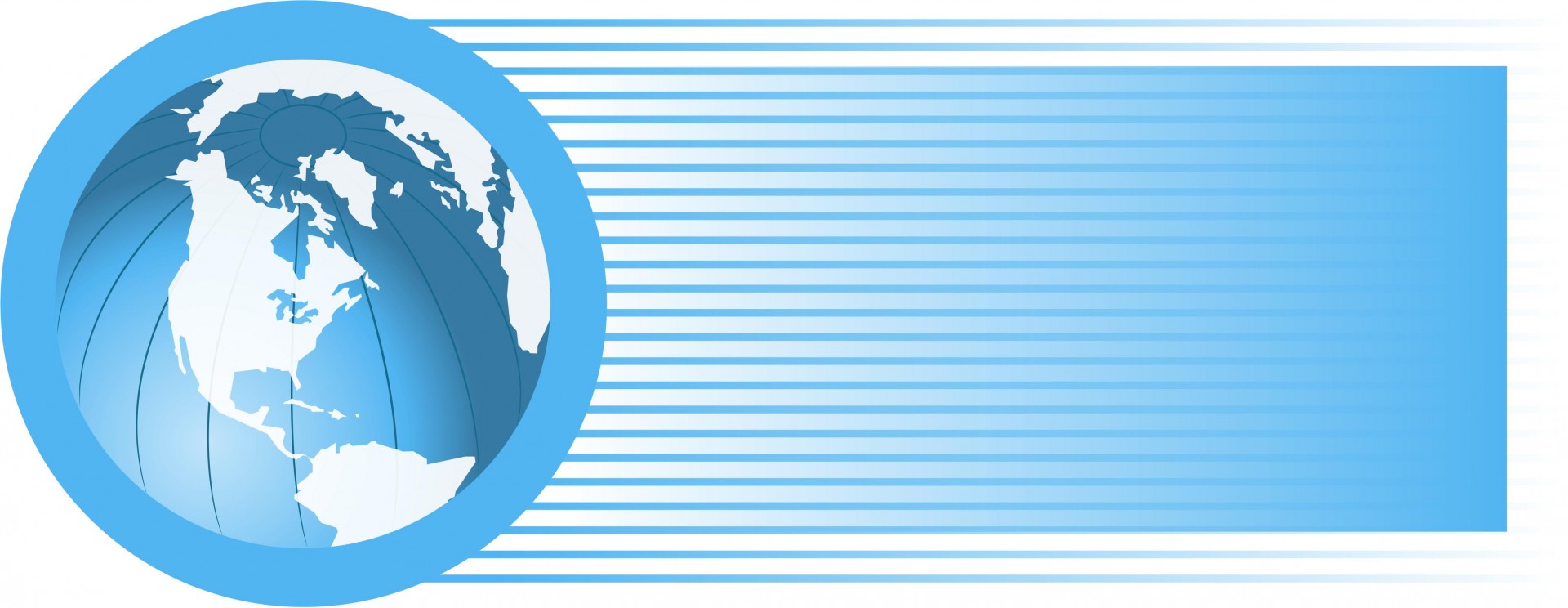 Free Culture Logo Entry Blue 