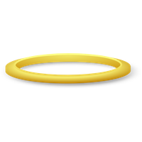 Glowing Halo Clipart halo png