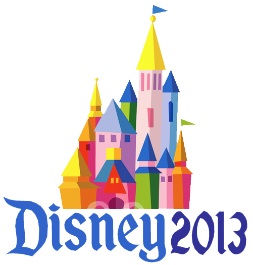 Go Back Gallery For Disney Ca - Disney Castle Clip Art