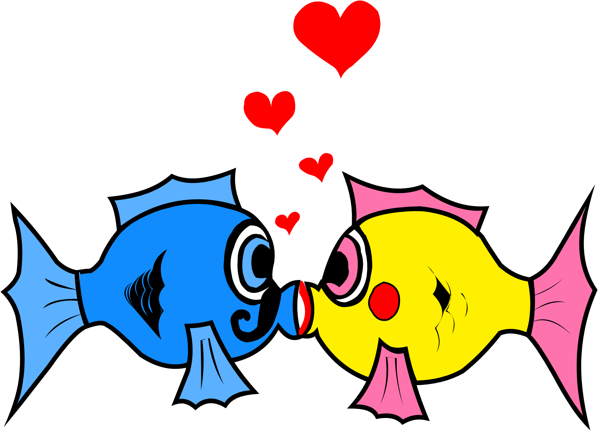 Love clipart images clipart i