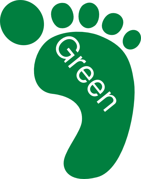 green clipart