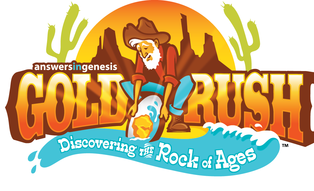 Gold Rush Clipart Image Search Results