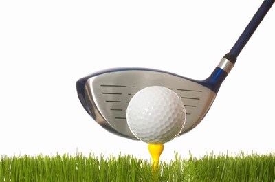 golf clipart - Golf Clip Art