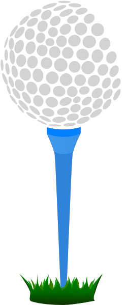 Golf Ball Clipart 2 this image as: