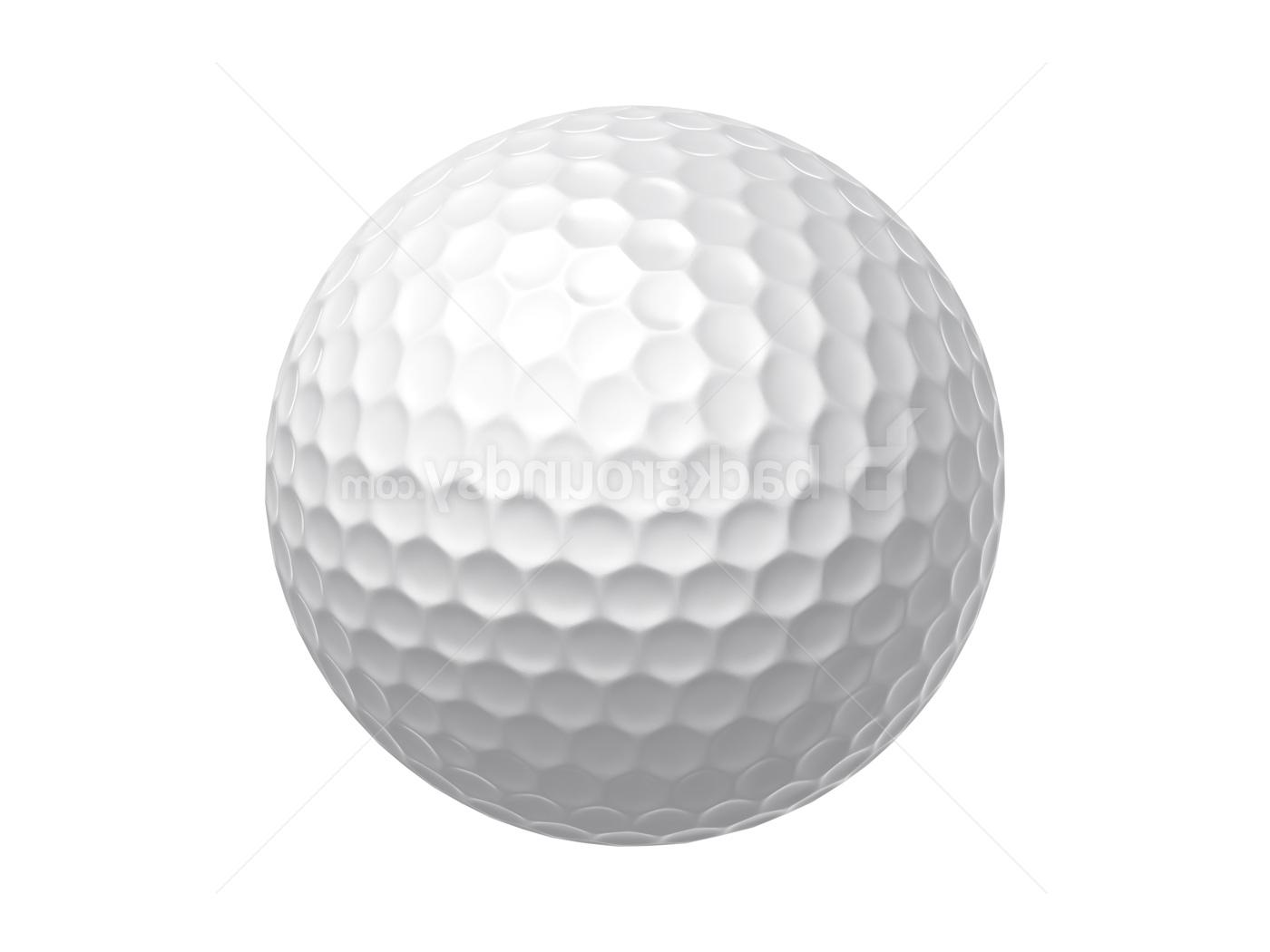 Top 10 Golf Ball Clipart File Free