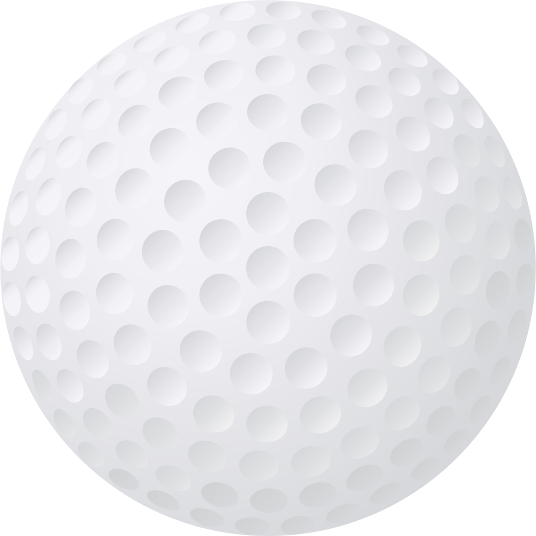 Golf ball clipart tumundografico 8