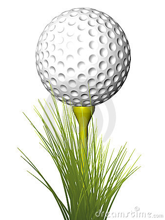 Golf Ball On Tee With Grass Clip Art Golf-ball-tee-grass- thumbs.dreamstime clipartall.com. Golf Ball Tee Clip Art ...