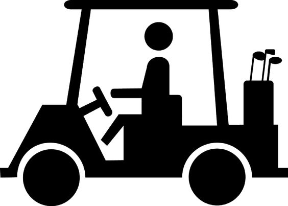 golf clip art free downloads | Download vector about golf cart clip art item 3 ,