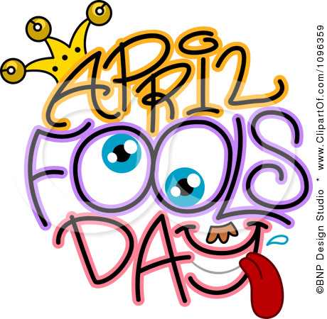 Good 20friday 20clipart Clipart Panda Free Clipart Images