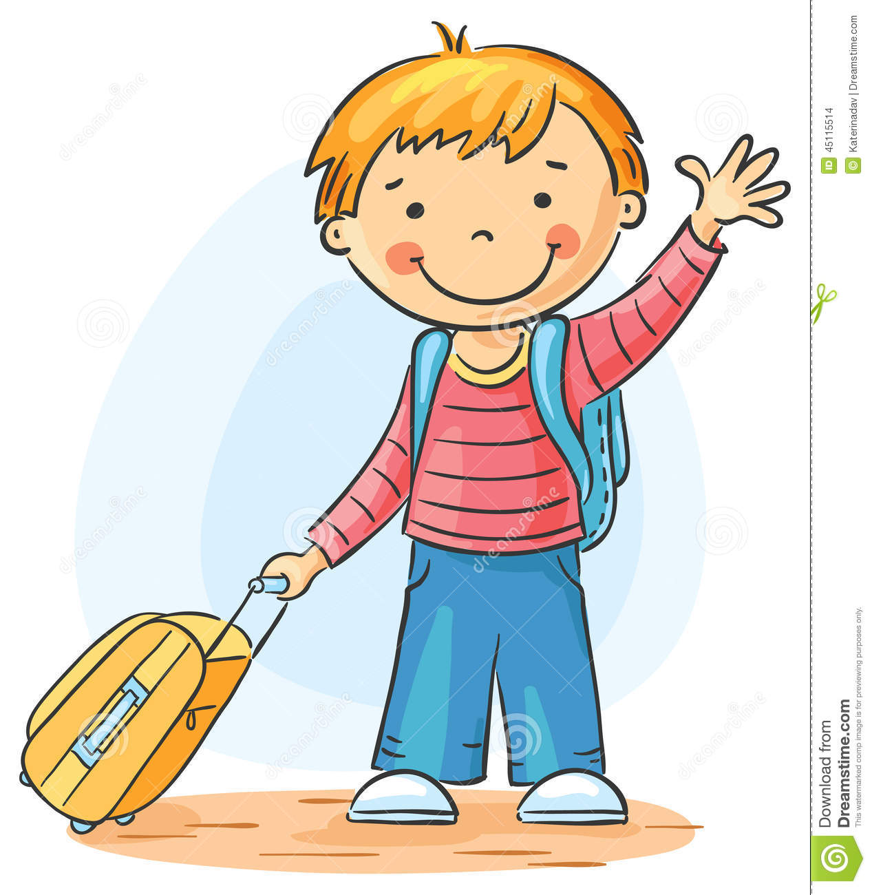 7-goodbye-clipart-preview-teacher-saying-go-hdclipartall