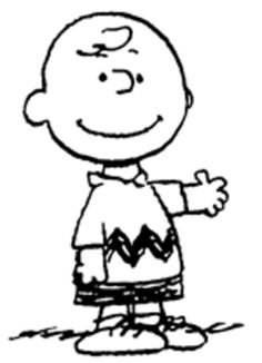 Good Grief Charlie Brown On Pinterest Charlie Brown Snoopy And