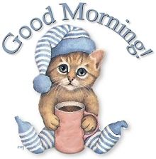 Good morning clip art on good morning ment and