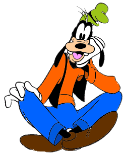 Goofy Food Clipart Clipart Pa