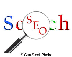 Google Clip Art and Stock Ill - Free Google Clip Art