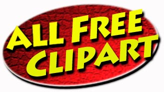 google clip art images free