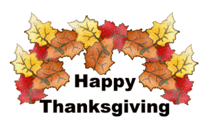 Google Free Thanksgiving Clip - Free Thanksgiving Clip Art