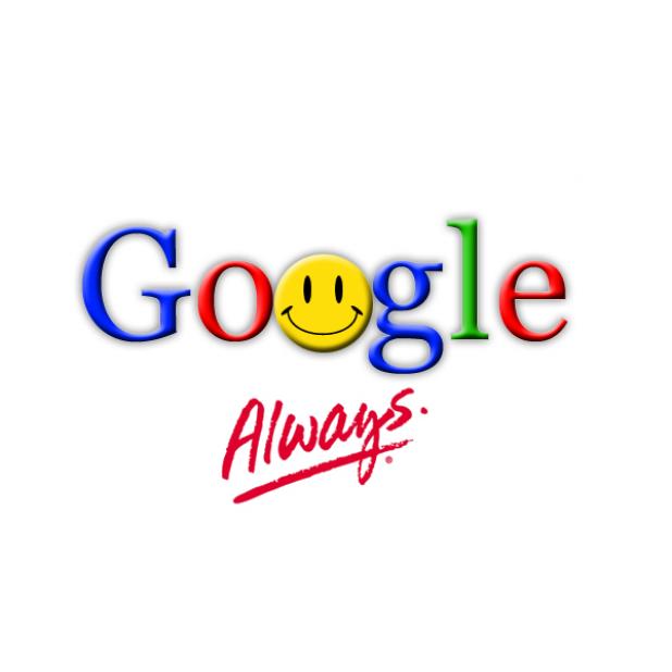 Google House Clipart