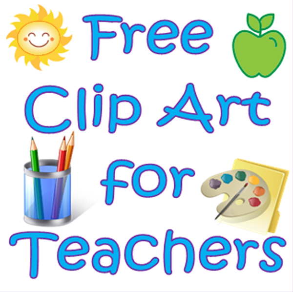 Clip Art Freeclipart free cli