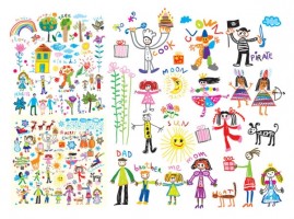Clipart Free Royalty image