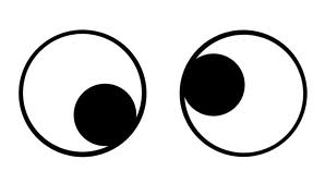 googly eyes clipart - Googly Eyes Clip Art