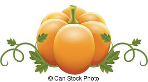 Gourd illustrations and clipart (5,425)