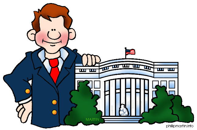government clipart