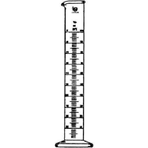 Graduated Cylinder Clipart # ... Picture Cylinder Shape. Picture Cylinder  Shape. Download