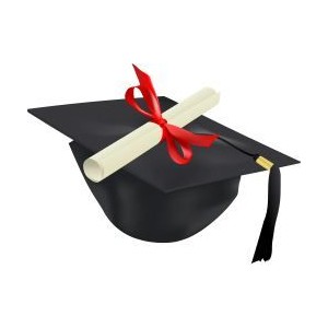 Graduation clip art - Free Graduation Clip Art