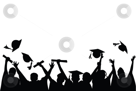 78  ideas about Graduation Ca