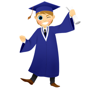 graduation clipart u0026middot; graduate clipart u0026middot; graduate clipart