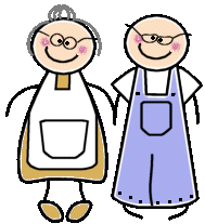 Grandparents Day Clip Art And Photo Download Free Word Excel Pdf