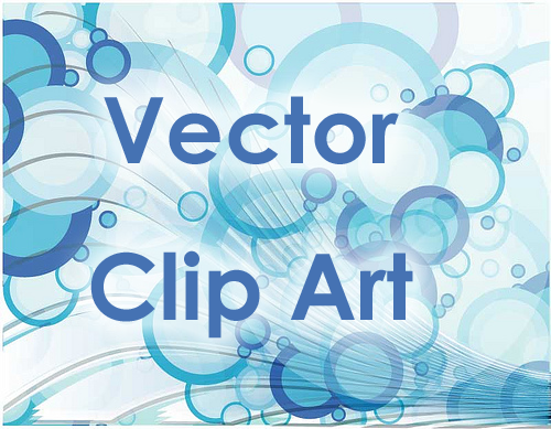 Free editable clip art here