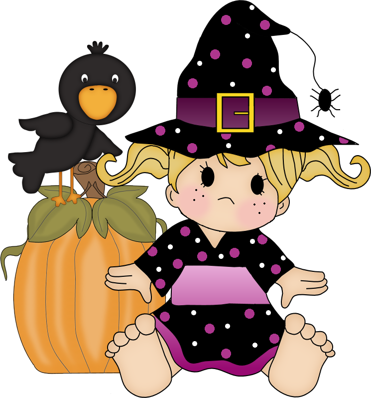 graphics free clip art . - Halloween Graphics Free Clip Art