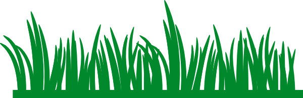 Grass clipart 0 - Clip Art Grass