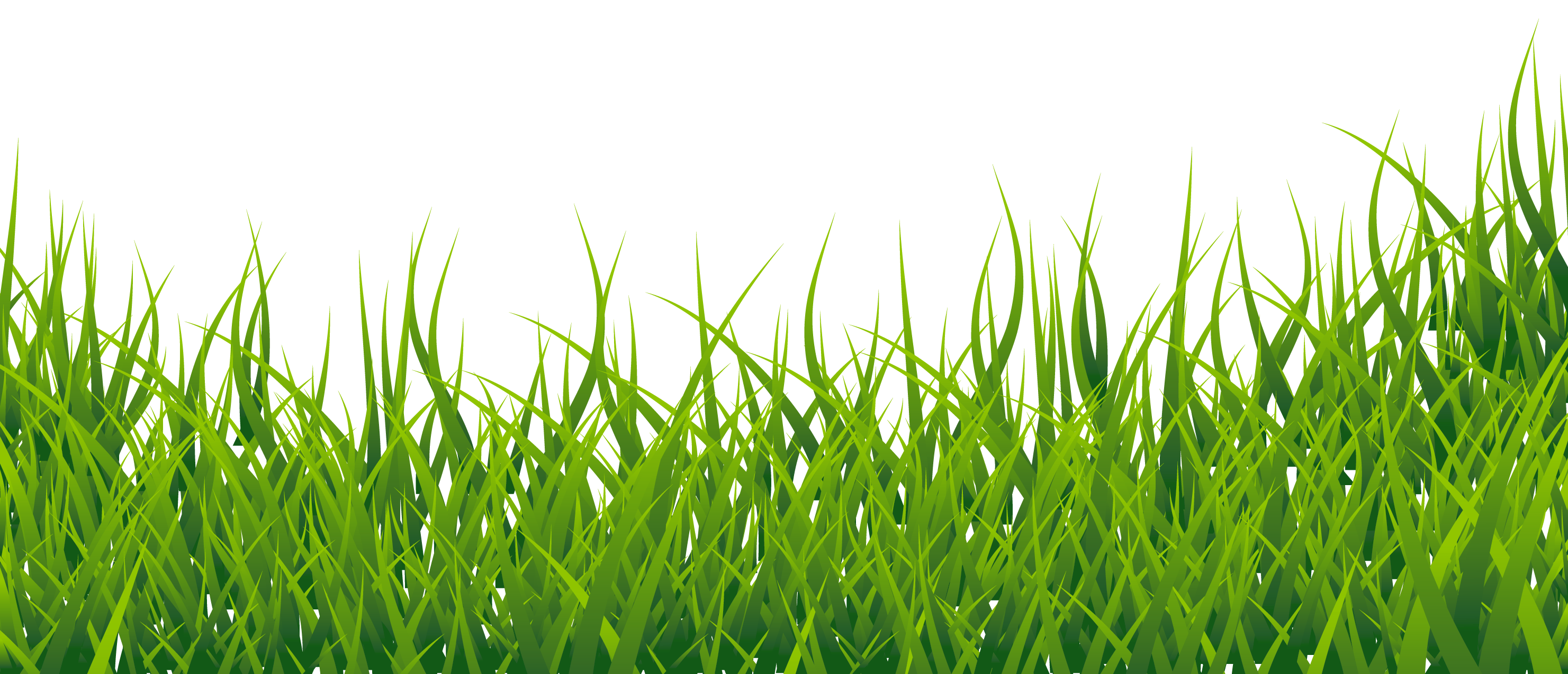 Grass clipart - Clip Art Grass