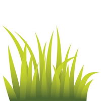 Grass clipart clipart cliparts for you