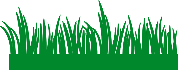 grass clipart. Download this image as: